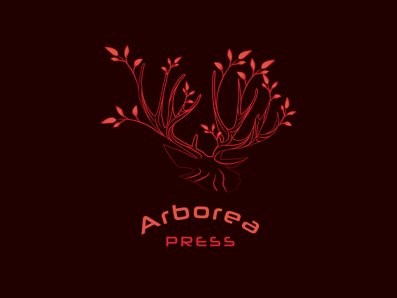 Logo Design by dhamkith for this project | Design #37621511