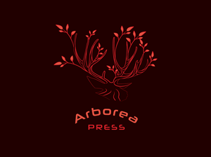 Logo Design by dhamkith for this project | Design: #37621511
