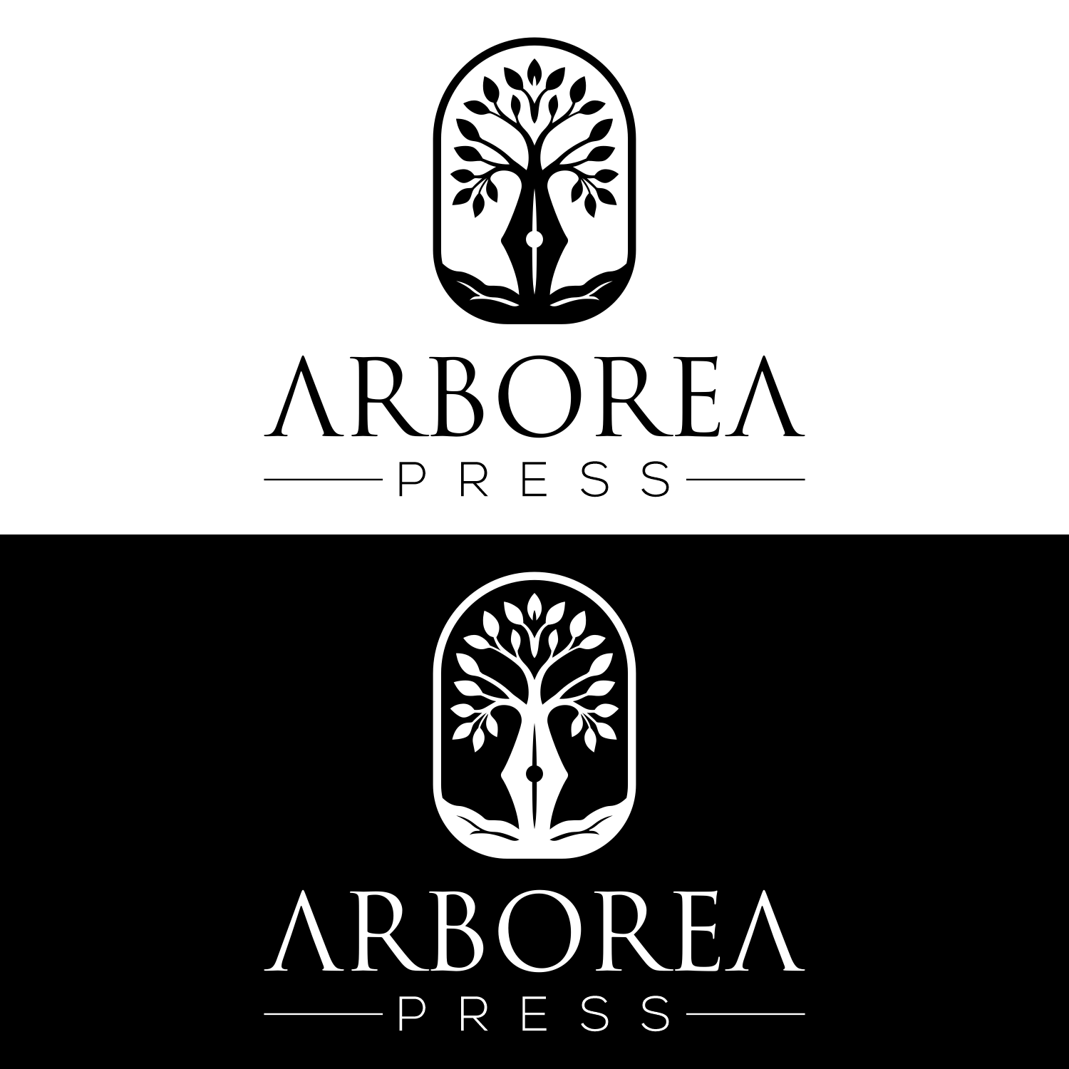 Logo Design by NeoCreative for this project | Design #37620159