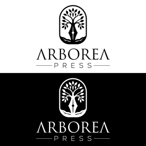Logo Design by NeoCreative for this project | Design: #37620159