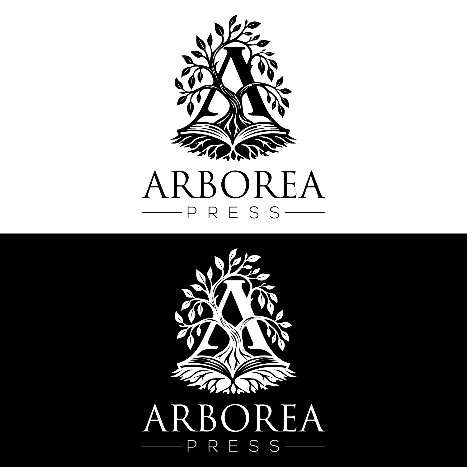 Logo Design by NeoCreative for this project | Design #37620599