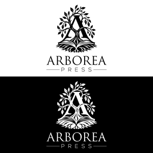 Logo Design by NeoCreative for this project | Design: #37620599