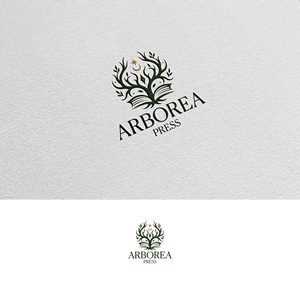 Logo Design by Afsana_Hoque for this project | Design: #37621011