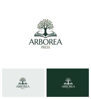 Logo Design by Afsana_Hoque for this project | Design: #37621012