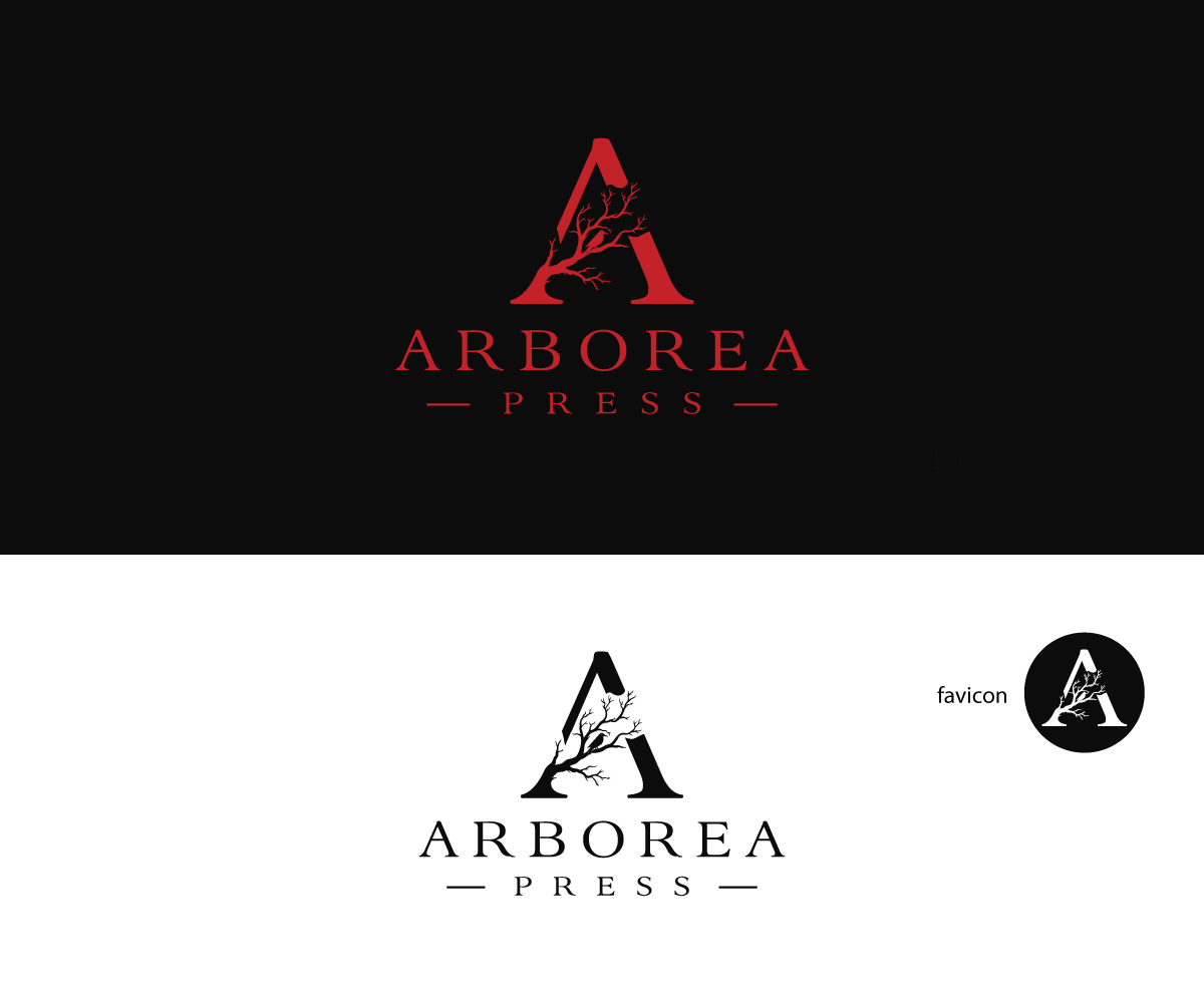Logo Design by WB NAG for this project | Design #37622111