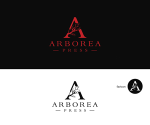 Logo Design by WB NAG for this project | Design: #37622111