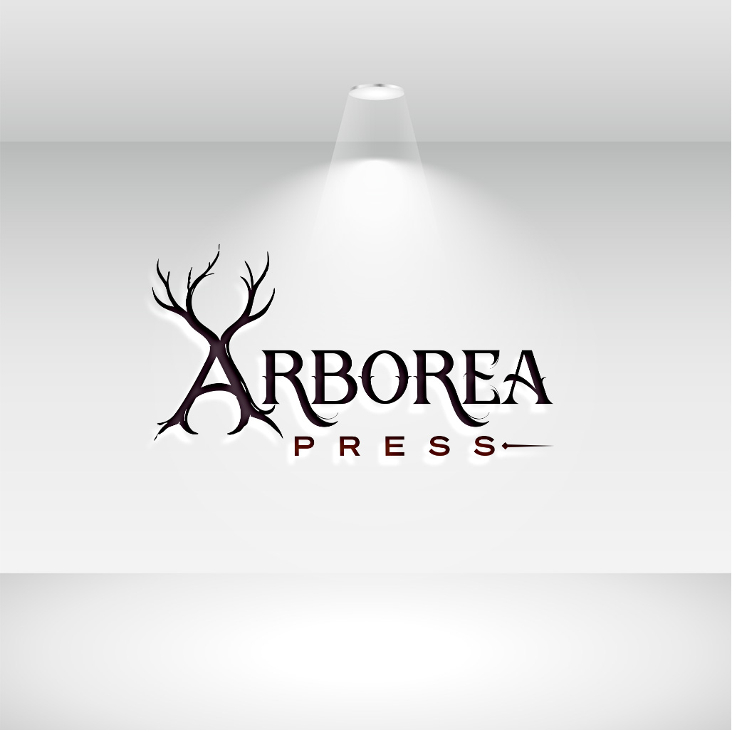 Logo-Design von belayat733 für dieses Projekt | Design #37623497