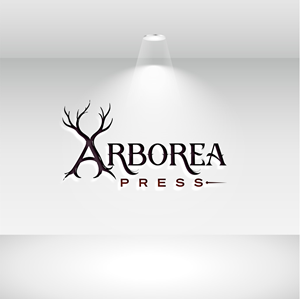 Logo Design by belayat733 for this project | Design: #37623497
