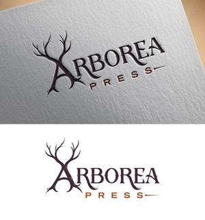 Logo Design by belayat733 for this project | Design: #37623498