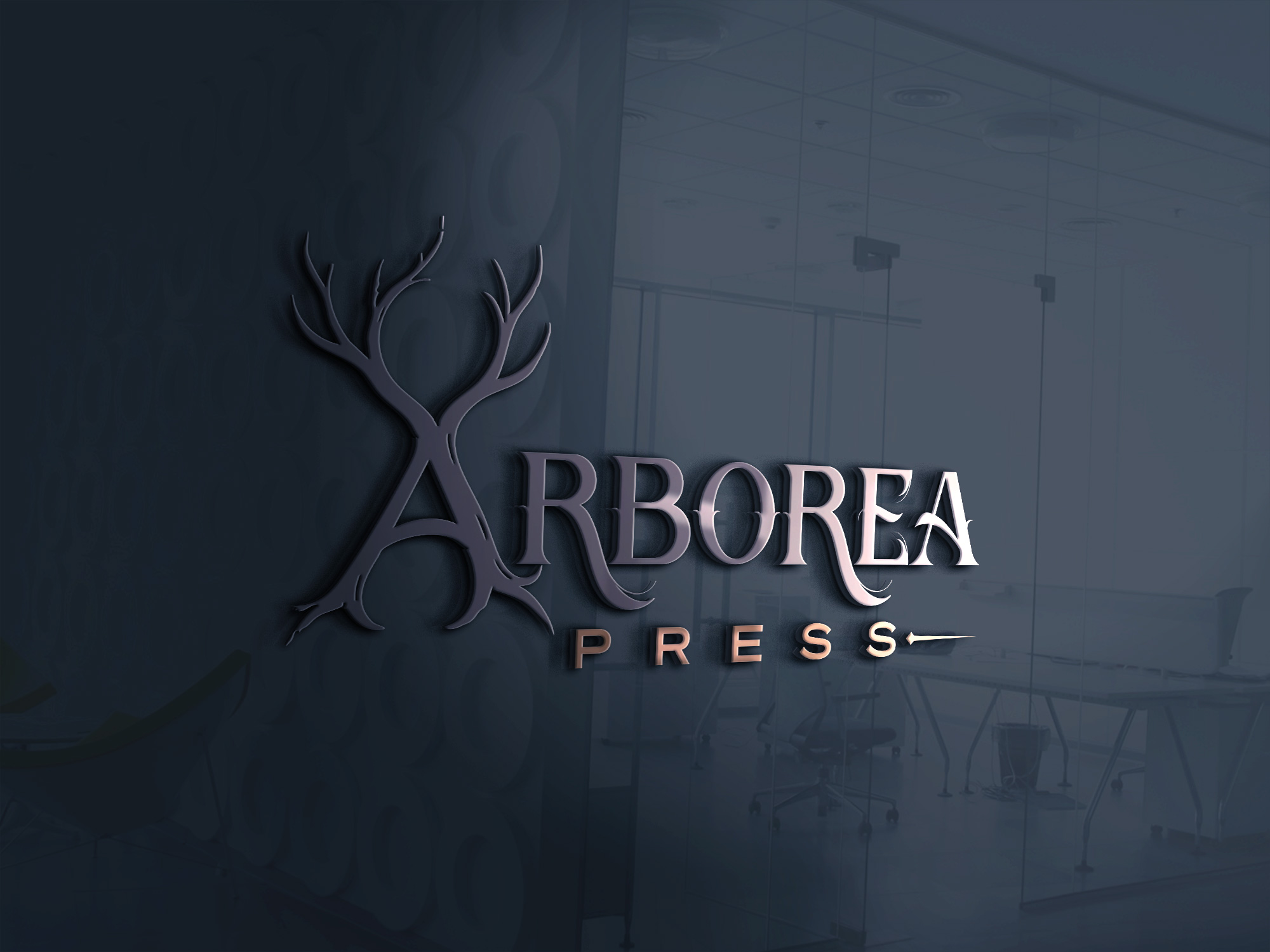 Logo Design by belayat733 for this project | Design #37623499