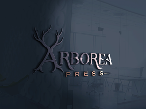 Logo Design by belayat733 for this project | Design: #37623499