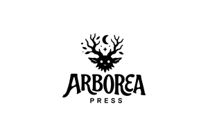 Logo Design by Fredericm for this project | Design: #37622542