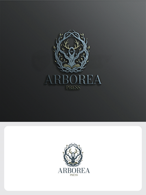 Logo Design by raju.creative for this project | Design: #37620898