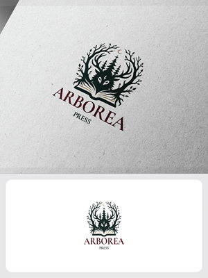 Logo Design by raju.creative for this project | Design: #37620901