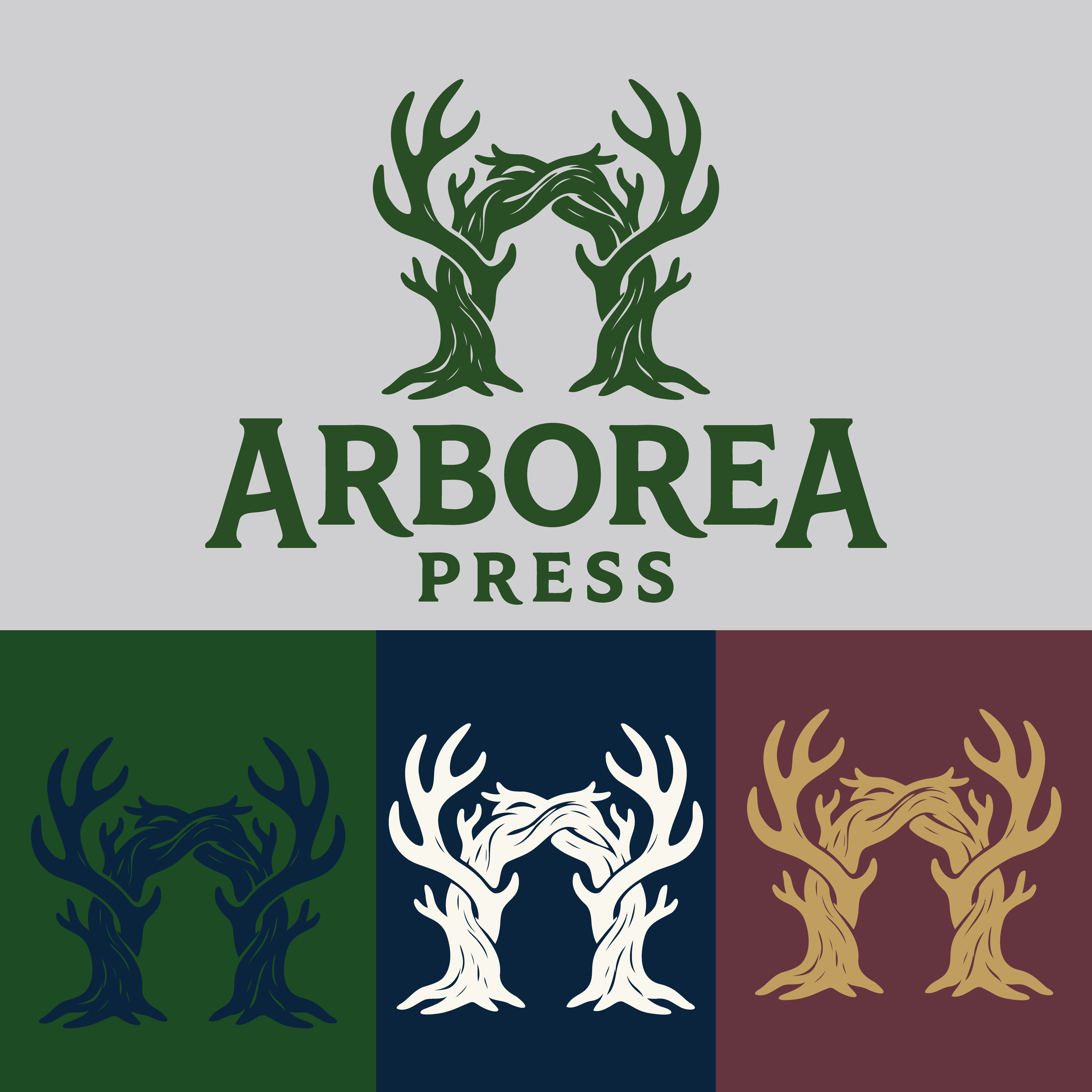 Logo Design by MO61 for this project | Design #37623940