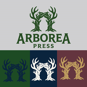 Logo Design by MO61 for this project | Design: #37623940