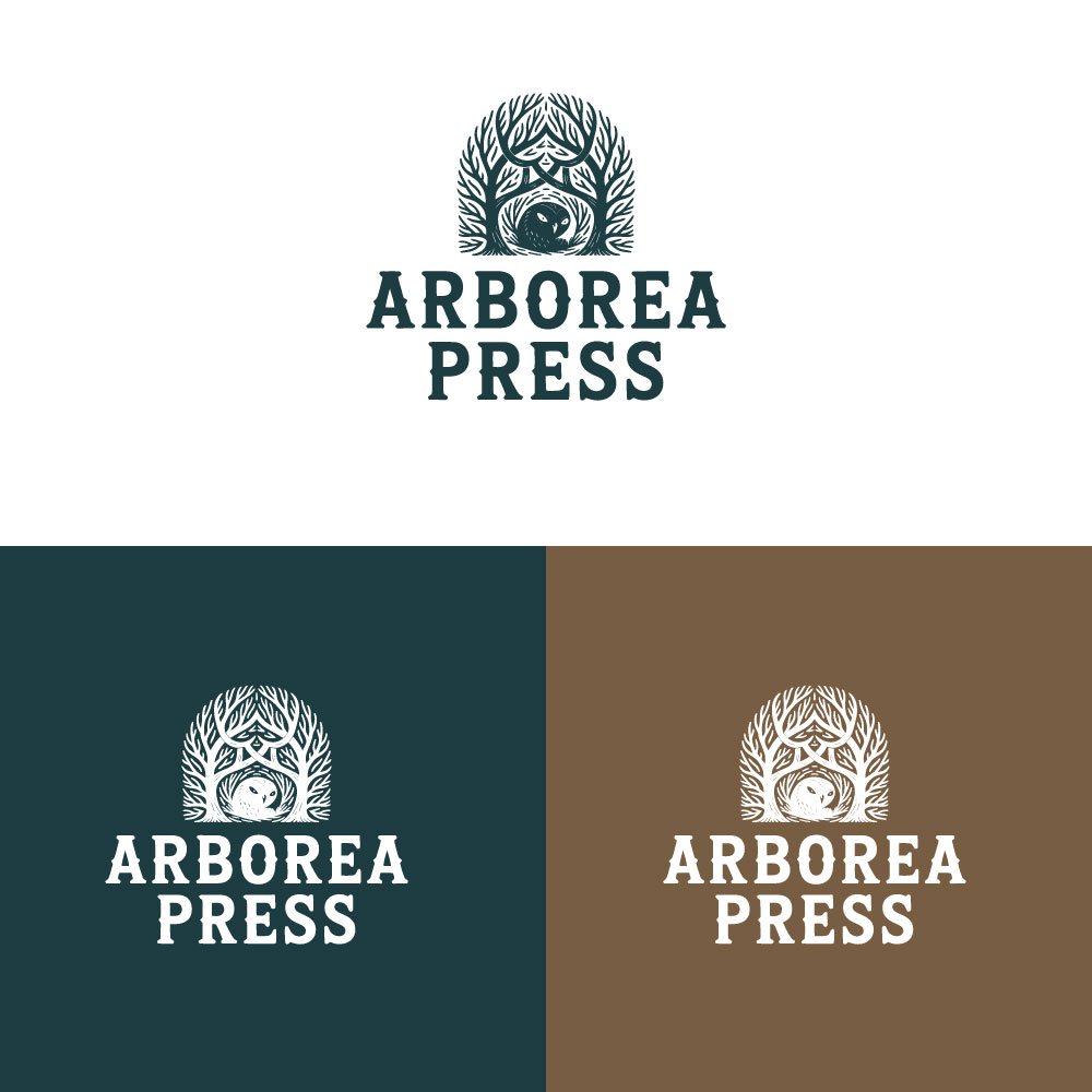 Logo Design by artpure for this project | Design #37621539