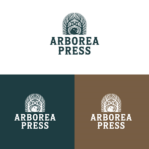 Logo Design by artpure for this project | Design: #37621539