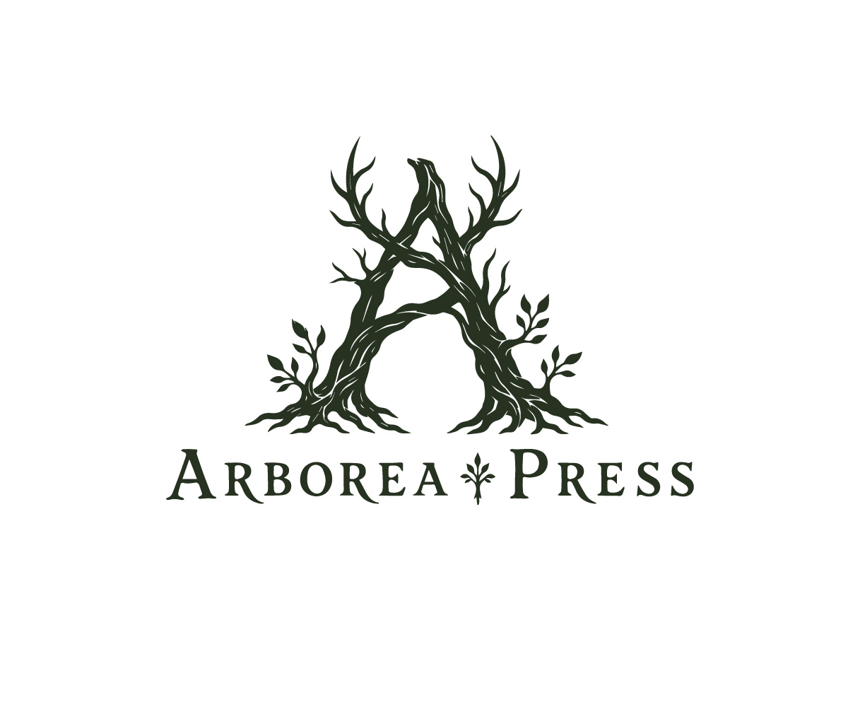 Logo Design by Mala Begum for this project | Design #37621205