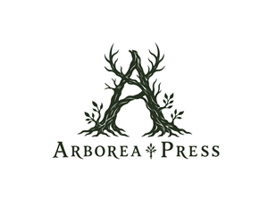 Logo Design by Mala Begum for this project | Design: #37621205