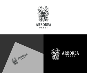 Logo Design by Ms.18 for this project | Design: #37626101