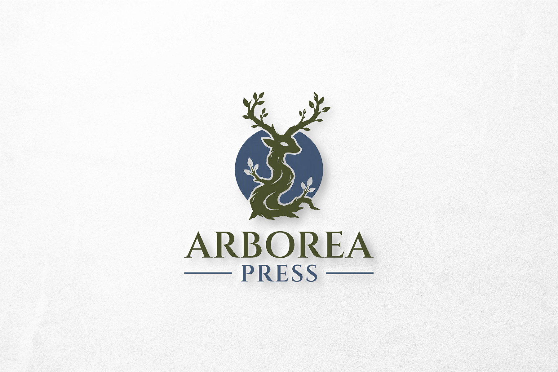 Logo Design by Ideas Expert for this project | Design #37622426