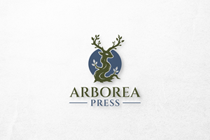 Logo Design by Ideas Expert for this project | Design: #37622426