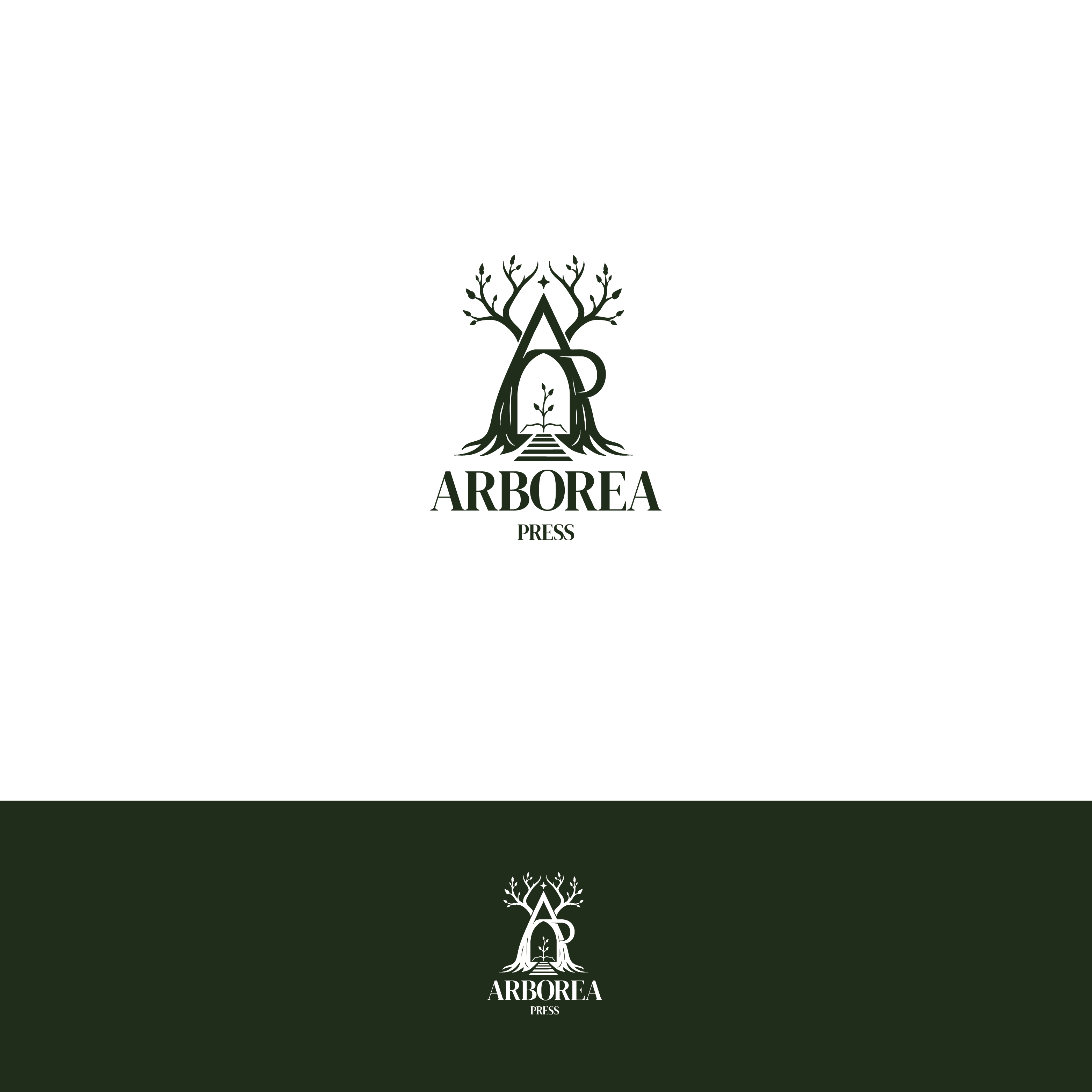 Logo Design by Usmaan4 for this project | Design #37621957