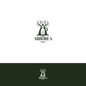 Logo Design by Usmaan4 for this project | Design: #37621957
