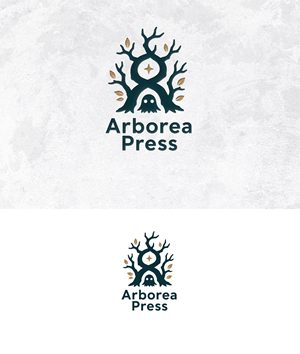 Logo Design by zamdi for this project | Design: #37629471