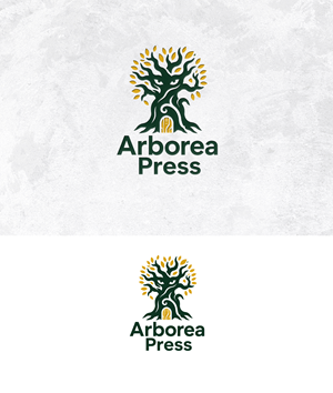 Logo Design by zamdi for this project | Design: #37629472