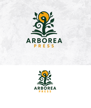 Logo Design by zamdi for this project | Design: #37629476