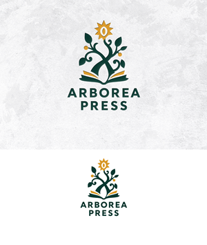 Logo Design by zamdi for this project | Design: #37629477