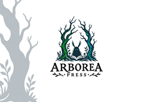 Logo Design by PixxelGallery