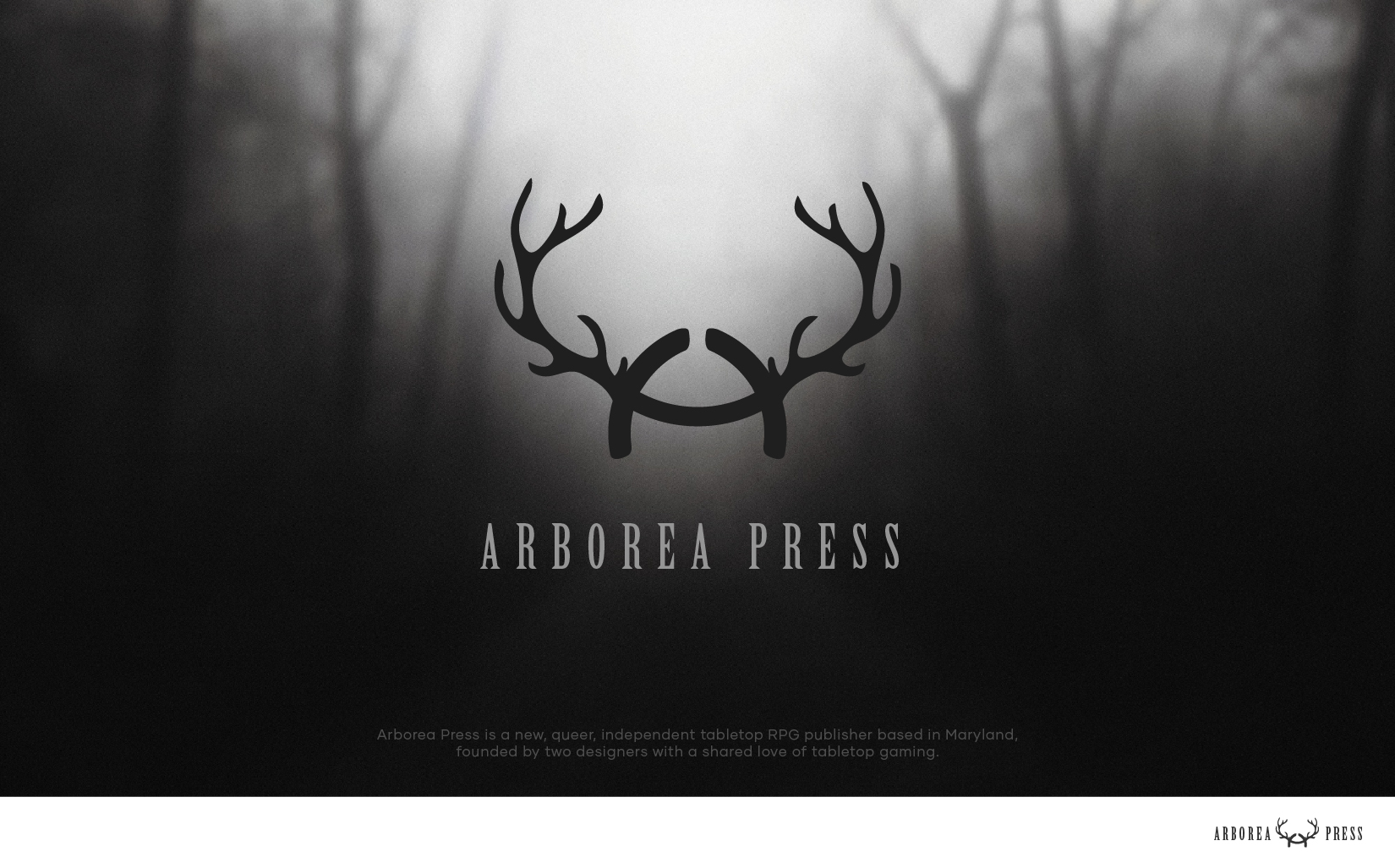 Logo-Design von JuniorDesigns für dieses Projekt | Design #37621167
