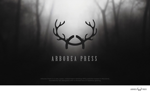 Logo Design by JuniorDesigns for this project | Design: #37621167