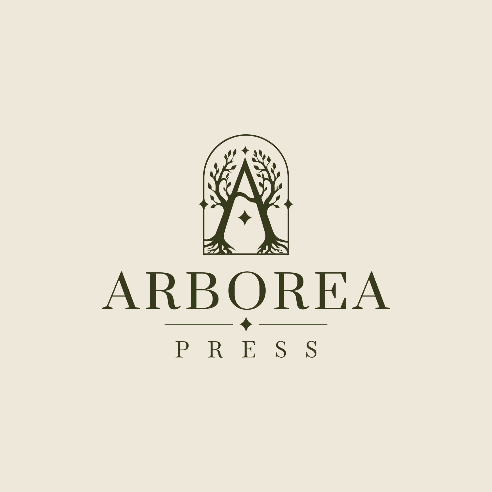 Logo Design by Chandan Kumar for this project | Design #37620246
