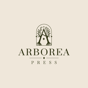 Logo Design by Chandan Kumar for this project | Design #37620246