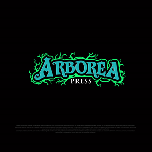 Logo Design by Timefortheweb for this project | Design: #37623056