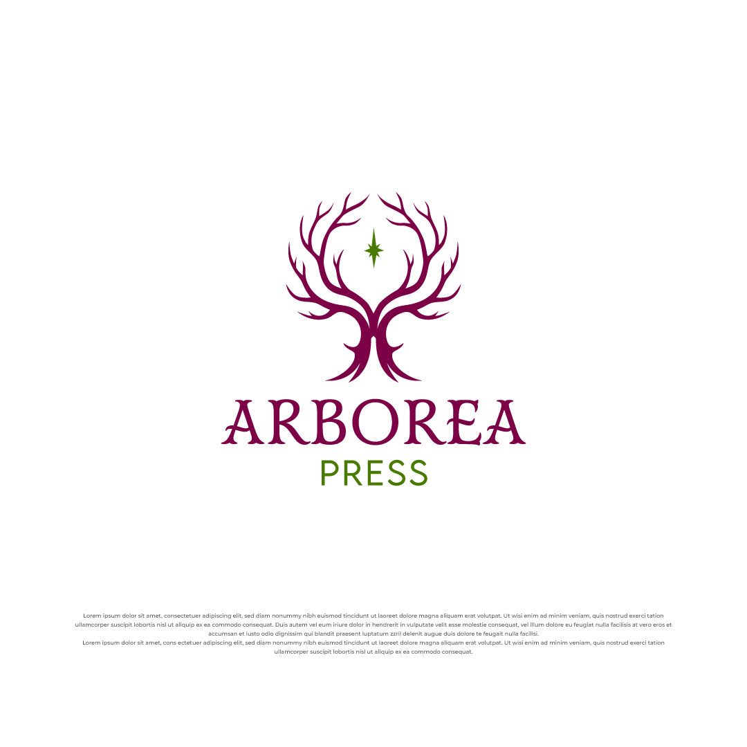 Logo-Design von Timefortheweb für dieses Projekt | Design #37623065