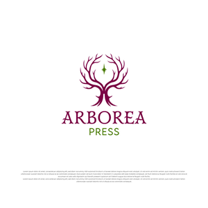 Logo Design by Timefortheweb for this project | Design: #37623065