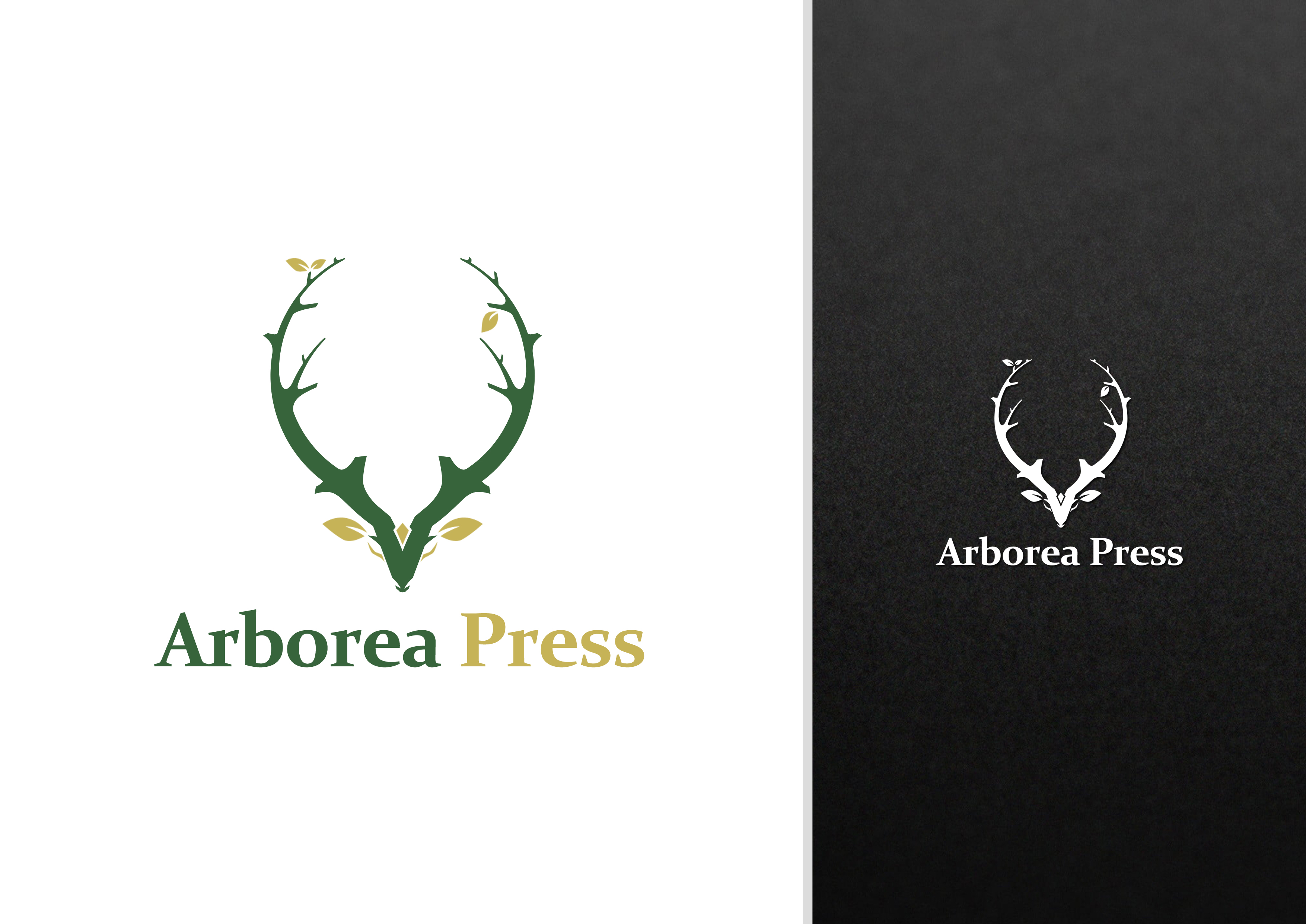 Logo-Design von DiLion für dieses Projekt | Design #37625000