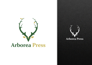 Logo Design by DiLion for this project | Design: #37625000