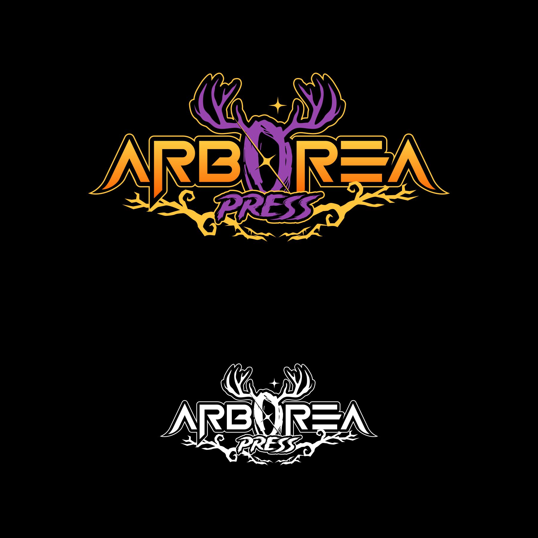 Logo Design by debdesign for this project | Design #37622807
