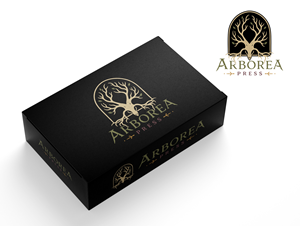 Logo Design by aquabomb26 for this project | Design: #37621215