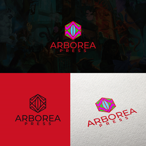 Logo Design by 4tech services for this project | Design: #37621119