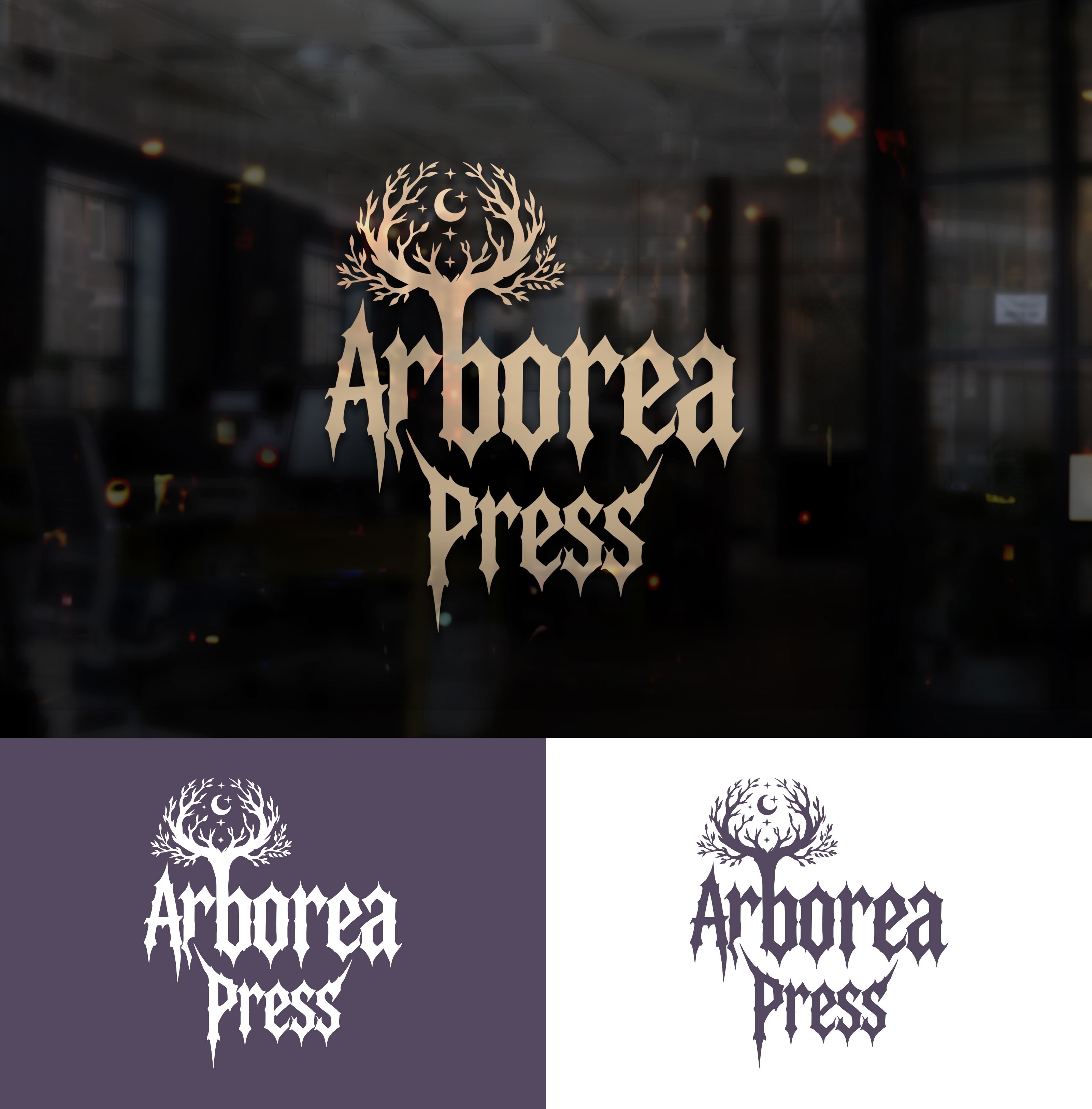 Logo Design by Impressive Designs for this project | Design #37622996