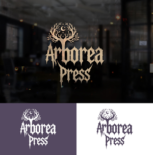 Logo Design by Impressive Designs for this project | Design #37622996