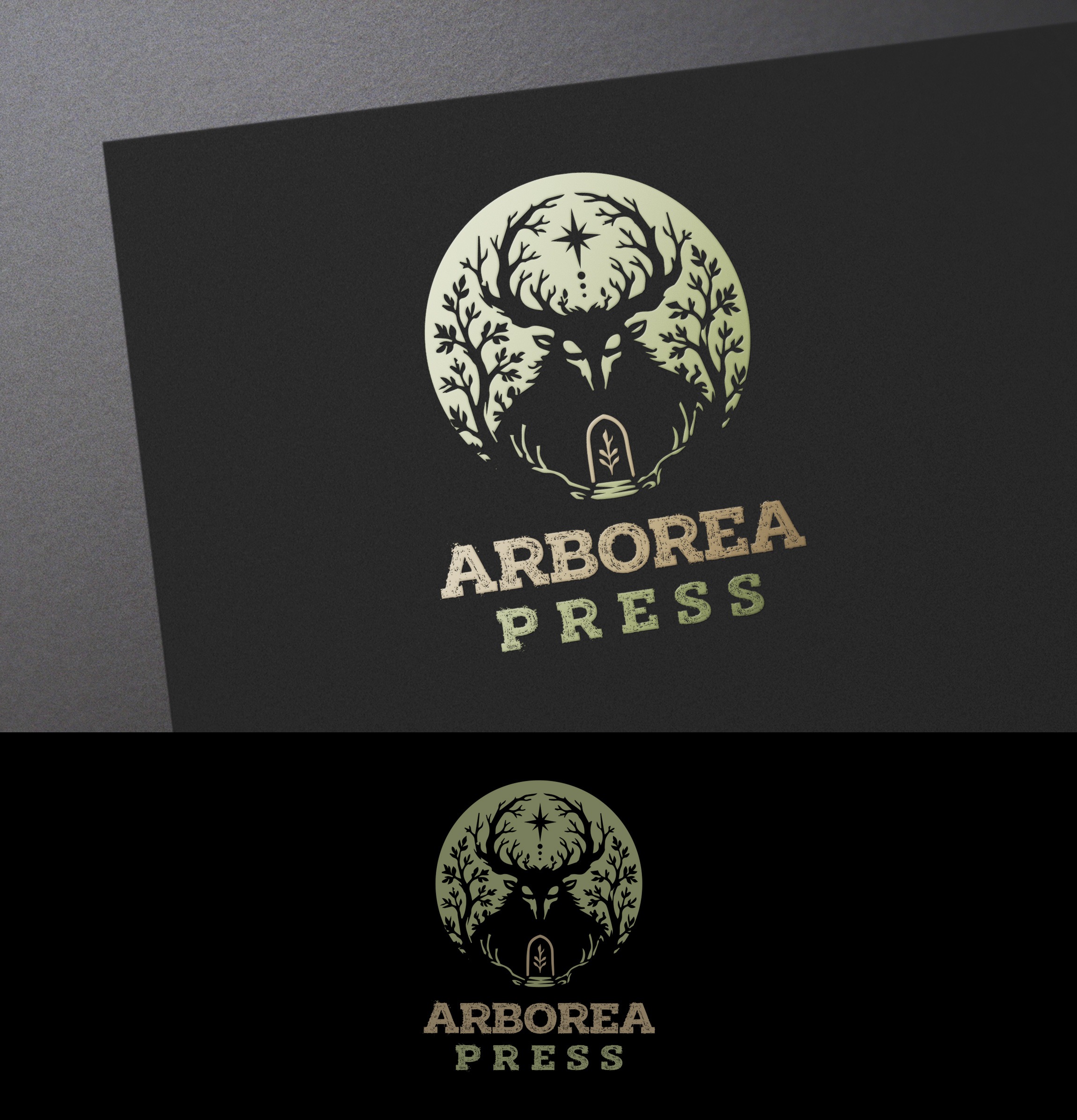 Logo Design by Impressive Designs for this project | Design #37622997
