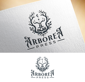 Logo Design by Impressive Designs for this project | Design: #37622998